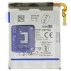 Originálna Samsung batéria Li-Ion 27000mAh EB-BF733ABY (Service Pack)