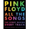 Pink Floyd All The Songs