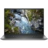 Dell Mobile Precision 5690/U7 165H/16GB/1TB SSD/16