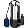 Goleto Ponorné čerpadlo 11500 l/h