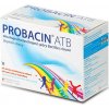 PROBACIN lahvičky 8 x 10ml