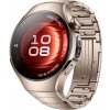 Huawei Watch 5/42mm/Elegant Band/Titanium