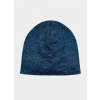 Čiapka Buff Dryflx Hat - r-blue