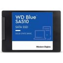 WD Blue SA510 1TB, WDS100T3B0A