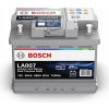 Batéria Bosch 0 092 LA0 070
