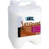 AT Grund 5 KG