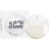 Issey Miyake A Drop d'Issey 50 ml parfémovaná voda pro ženy