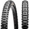 Maxxis Minion DHR II 29x2.30