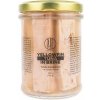 BrainMax Pure Tuniak vo vlastnej šťave 140 g