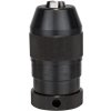 BOSCH Rýchloupínacie skľučovadlo do 13 mm 1608572017