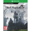 NieR Replicant Ver.1.22474487139 (Xbox One/XSX)