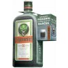 Likér Jägermeister 35% 0,7L +pohár