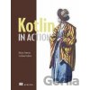 Kotlin in Action - Dmitry Jemerov