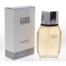 Luciano Soprani Luciano Soprani toaletná voda dámska 100 ml