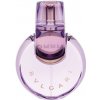 Bvlgari Omnia Amethyste (W) 100ml, Toaletná voda