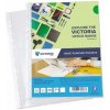 Victoria A4 50 mikrónov lesklé 100 ks