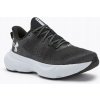 Under Armour Bežecké topánky UA W Infinite Print 3027653-001
