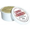 Automax Carex leštiaca pasta 25g
