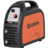 Kemppi Minarc 150