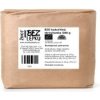 Život bez lepku BIO kukuričná strúhanka 0,5 kg
