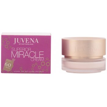 Juvena Exkluzivní zázračný krém (Superior Miracle Cream) 75 ml