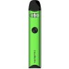 UWELL Caliburn A3 pod kit 520 mAh Zelená 1 ks