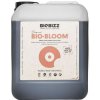 BioBizz Bio-Bloom Objem hnojiva: 5 l