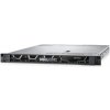 Dell PowerEdge R760xs Smart Selection / 8x3.5