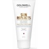 GOLDWELL Dualsenses Sun Reflects After-sun 60 Sec Treatment 50 ml