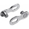 Shimano Quick-Link SM-CN910-12 Rýchlo spojka pre 12 rýchlostnú reťaz