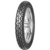 Mitas 3.25 - 19 H-06 [54 P] TT F/R
