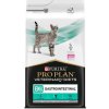 PRO PLAN Veterinary Diets EN St/Ox Gastrointestinal Suché krmivo pre mačky 5kg