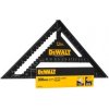DeWALT DWHT46032-0 300mm Trojúhelník