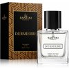 Santini Cosmetic Durmiere parfumovaná voda pánska 50 ml