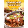 Výdatné jedlá z jedného hrnca (8) - EX book