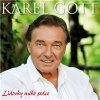 KAREL GOTT - LIDOVKY MÉHO SRDCE