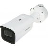Hikvision DS-2CD2646G2HT-IZS2.8-12MMEF