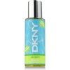 Tělový sprej DKNY DKNY Be Delicious Pool Party Lime Mojito 250 ml
