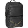 Caterpillar CAT batoh Signature - čierny 27 L čierna