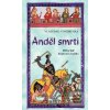 Anděl smrti - Hříšní lid… (Vlastimil Vondruška)