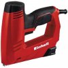 Einhell TC-EN 20 E 4257890
