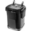 AquaEl UltraMax 1500