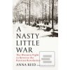 A Nasty Little War