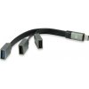 Conceptronic HUBBIES01G