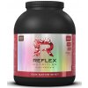 Reflex 100% Native Whey 1800 g chocolate