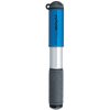 Topeak racerocket t-trr-2db