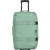 Travelite Kick Off Wheeled Duffle L Sage 65 L TRAVELITE-6910-80