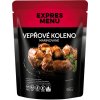 EXPRES MENU Marinované vepřové koleno 500 g