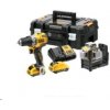 DeWalt DCK212D2T-QW