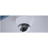 Ubiquiti UBNT UVC-AI-Dome-B - AI Dome PoE kamera, 8MP, černá